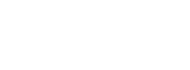 威海新永印刷有限公司